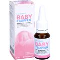 LACTOBACT Baby Tropfen