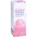 LACTOBACT Baby Tropfen