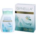 GYNELLA Intimate Wash Gel