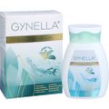 GYNELLA Intimate Wash Gel