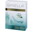 GYNELLA Intimate Wash Gel