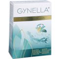 GYNELLA Intimate Wash Gel