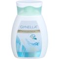 GYNELLA Intimate Wash Gel