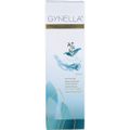 GYNELLA Intimate Foam