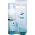 GYNELLA Intimate Foam