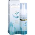 GYNELLA Intimate Foam