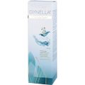 GYNELLA Intimate Foam