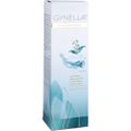 GYNELLA Intimate Foam