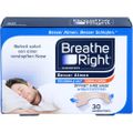 BESSER Atmen Breathe Right Nasenpfl.normal beige