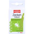 MOSQUITO Zecken-Haken