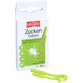 MOSQUITO Zecken-Haken