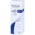 PHYSIOGEL Daily Moisture Therapy sehr trocken Cr.