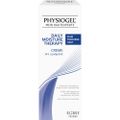 PHYSIOGEL Daily Moisture Therapy sehr trocken Cr.