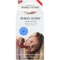 RHINO HORN Nasendusche rot