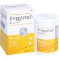 ENGYSTOL T ad us.vet.Tabletten