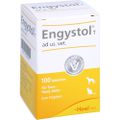 ENGYSTOL T ad us.vet.Tabletten