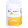 ENGYSTOL T ad us.vet.Tabletten