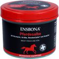 PFERDESALBE classic Ensbona