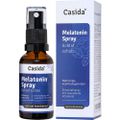 MELATONIN SPRAY Schlaf schön