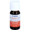 EVOLSIN Anti-Nagelpilz liquid