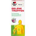 GELENK TROPFEN DoppelherzPharma