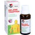 GELENK TROPFEN DoppelherzPharma