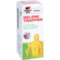 GELENK TROPFEN DoppelherzPharma