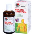 GELENK TROPFEN DoppelherzPharma