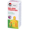 GELENK TROPFEN DoppelherzPharma