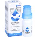 OCUTEARS Hydro+ Augentropfen