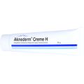 AKNEDERM Creme H