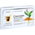 CURCUMIN PHARMA Nord Kapseln