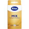 RITEX Mix Kondome