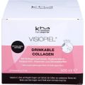 VISIOPIEL drinkable Collagen