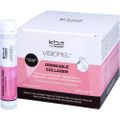 VISIOPIEL drinkable Collagen