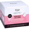 VISIOPIEL drinkable Collagen