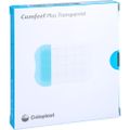 COMFEEL Plus Transparent Hydrokolloidverb.5x7 cm