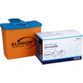 KLINION Soft fine plus Pen-Nadeln 0,25x8 mm 31 G