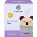 TAOWELL Junior mit 5 ml Öl