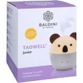 TAOWELL Junior mit 5 ml Öl