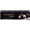 PYOLYSIN Panthenol Creme