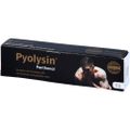 PYOLYSIN Panthenol Creme