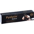 PYOLYSIN Panthenol Creme