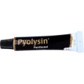 PYOLYSIN Panthenol Creme