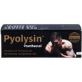 PYOLYSIN Panthenol Creme