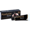 PYOLYSIN Panthenol Creme