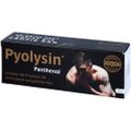 PYOLYSIN Panthenol Creme