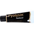 PYOLYSIN Panthenol Creme