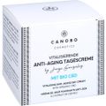 CANOBO Tagescreme Bio CBD Anti-Aging