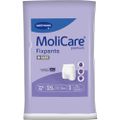 MOLICARE Premium Fixpants long leg Gr.5XL